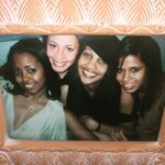 Keshia Knight Pulliam Instagram – I couldn’t let today go by without wishing one of my best friends in the whole wide world Happy Birthday!! @jeanne_roberts_johnson has been by my side through every major life event since moving into HH our freshman year at Spelman!! I love you too life and hope you are partying into November. 

Show Jeanne some birthday love and support her company @noorfitstyle !!! After being in the house the past two years we all have a few pounds to shed… 😆 #BCPS #ILoveMeSomeJeanneDeloris