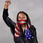 Keshia Knight Pulliam Instagram - Today marks one year since #BreonnaTaylor was killed!! Join me, @NAACP_LDF and on-the-ground Louisville organizations in calling on your Senators to support the passing of the George Floyd Justice in Policing Act. This crucial bill will end qualified immunity, an abolishment that is critically needed to hold officers liable for their actions, and reduce police racial bias and violence against people of color.