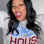 Keshia Knight Pulliam Instagram – Who needs help paying off their student loans?!?! 

I’ve partnered with @tbsnetwork to give away $25,000 to 3 lucky recent HBCU Grads to help pay back your student loans. This is an opportunity you don’t want to miss. Be sure to check out the link in my bio for more information on how you can CASH OUT today! 

#HBCUCashOutContest #tbsPartner