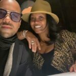 Keshia Knight Pulliam Instagram – Hey Babe it’s a video!!! 😂🤣😂 #DateNight