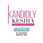 Keshia Knight Pulliam Instagram – I’m going LIVE for a special #KandidlyKeshia at 8pm EST!! 

You have 45 minutes to grab a cocktail & meet me on IG LIVE 😜