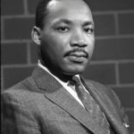 Keshia Knight Pulliam Instagram – My Morehouse brother… Thank you… we are still fighting ✊🏾 #MLK