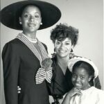 Keshia Knight Pulliam Instagram – Happy Birthday @therealdebbieallen !!!!!! ❤️🥰😘 

Who can name this movie? It starred me & the amazing @phyliciarashad … It was directed by the Birthday girl.