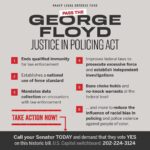 Keshia Knight Pulliam Instagram - Today marks one year since #BreonnaTaylor was killed!! Join me, @NAACP_LDF and on-the-ground Louisville organizations in calling on your Senators to support the passing of the George Floyd Justice in Policing Act. This crucial bill will end qualified immunity, an abolishment that is critically needed to hold officers liable for their actions, and reduce police racial bias and violence against people of color.