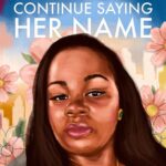 Keshia Knight Pulliam Instagram - Today marks one year since #BreonnaTaylor was killed!! Join me, @NAACP_LDF and on-the-ground Louisville organizations in calling on your Senators to support the passing of the George Floyd Justice in Policing Act. This crucial bill will end qualified immunity, an abolishment that is critically needed to hold officers liable for their actions, and reduce police racial bias and violence against people of color.