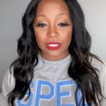 Keshia Knight Pulliam Instagram – Who needs help paying off their student loans?!?! 

I’ve partnered with @tbsnetwork to give away $25,000 to 3 lucky recent HBCU Grads to help pay back your student loans. This is an opportunity you don’t want to miss. Be sure to check out the link in my bio for more information on how you can CASH OUT today! 

#HBCUCashOutContest #tbsPartner