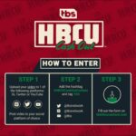 Keshia Knight Pulliam Instagram – Who needs help paying off their student loans?!?! 

I’ve partnered with @tbsnetwork to give away $25,000 to 3 lucky recent HBCU Grads to help pay back your student loans. This is an opportunity you don’t want to miss. Be sure to check out the link in my bio for more information on how you can CASH OUT today! 

#HBCUCashOutContest #tbsPartner