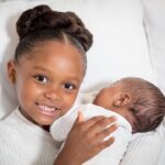 Keshia Knight Pulliam Instagram – This Mother’s Day is extra special for me… thank you both for choosing me to be your mommy. Ella you are the best big sister!! I love watching how you care for, protect, teach and love on your little brother. Knight already looks up to you and watches your every move. Welcome to the world Knight James!! You two are my life’s greatest accomplishments. 

Happy Mother’s Day to all of the Mamas!! 

📸: @janethowardstudio