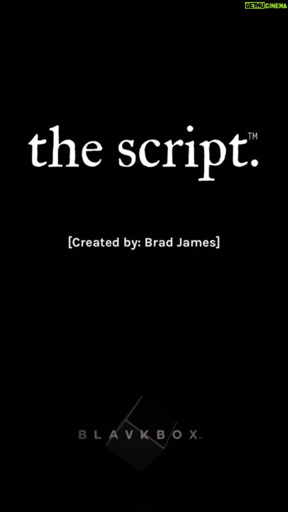 Keshia Knight Pulliam Instagram - We are at a major crossroads for creatives and this project celebrates the #writer. I’m so excited to share “the script”, created by my husband @mrbradjames !!! We invited, friends who are actors, producers, writers and all around creatives to the table to read scripts, share stories & laugh. All are welcome… this is a safe creative space. Here is a little teaser… Welcome to the @blavkbox !!! Created & Executive Produced by @mrbradjames Directed & Executive Produced by ME 😜 Coming soon… “the script”