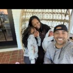 Keshia Knight Pulliam Instagram – With this little one we are complete… Happy Birthday to me!!! What an eventful birthday week… 😆

Thank you for the birthday wishes!! 😘
