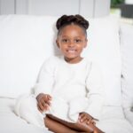 Keshia Knight Pulliam Instagram – This Mother’s Day is extra special for me… thank you both for choosing me to be your mommy. Ella you are the best big sister!! I love watching how you care for, protect, teach and love on your little brother. Knight already looks up to you and watches your every move. Welcome to the world Knight James!! You two are my life’s greatest accomplishments. 

Happy Mother’s Day to all of the Mamas!! 

📸: @janethowardstudio