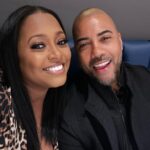 Keshia Knight Pulliam Instagram – Mom & Dad 🥰

#Grateful #MyForeverHotDate #ThanksforthebeatScoob 😜