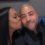 Keshia Knight Pulliam Instagram – Mom & Dad 🥰

#Grateful #MyForeverHotDate #ThanksforthebeatScoob 😜