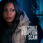 Keshia Knight Pulliam Instagram – Having a baby is supposed to be the best time of your life, but for Bethany and Terrence their adoption is not what it seems. Don’t miss #HillsdaleAdoptionScam on Saturday, March 18th at 8/7c.