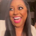 Keshia Knight Pulliam Instagram – Married At First Sight Afterparty on TONIGHT right after #MAFS on @lifetimetv !!!! 

I want to hear from you guys!! What questions do you have for the couples? Who is your favorite? What are your thoughts so far?!?