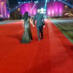Keshia Knight Pulliam Instagram - .0002% of this incredible trip called "life" with this one... #supastar