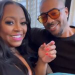Keshia Knight Pulliam Instagram - Thank you all so much for the love & well wishes!! Make sure to watch #NewOrleansNoel TONIGHT at 8pm EST/7c on @lifetimetv !!! #itsawonderfullifetime
