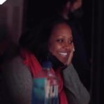 Keshia Knight Pulliam Instagram - And just like that we’re BACK!!!!! New episodes of House of Payne on @bet Wednesday at 8pm/7c… I’ll also be directing episodes this season too!!!! 💃🏾🎥🎬