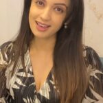 Ketaki Mategaonkar Instagram – #FullVideoOnYoutube Read Caption…
Sorry for a late post! This song has been my jam since childhood! @subhashghai1 I am glad songs like these have shaped our Indian music! And made it so incredible. @uditnarayanmusic I fell in love with your voice when I heard the second antara! And Taal is one of the bestestttt albums by @arrahman ji, the legend and whose songs I learnt since childhood and have worshipped him as a guru! Distantly. 🥹💜. Here is a tribute to you sir. Thank you for making my childhood musical and so so beautiful by your music and for indirectly teaching me! @therealalkayagnik for singing it so beautifully. 

#taal #boolywood90s #bollywood #aishwariyarai #aishwarya #subhashghai #hindisongs #reelitfeelit #reelsinstagram