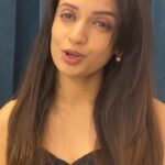 Ketaki Mategaonkar Instagram - #FullSongOnYoutube Now. This one is my dad’s favourite composition. My tribute to the legendary @jagjitsinghofficial 💜. Some songs are for soul. Piano : @radhika_bhide . 😘 #ketakimategaonkar #ghazal #jagjitsingh #hindighazals #music #bollywood