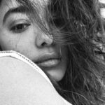Ketika Sharma Instagram - mirabile dictu ✨