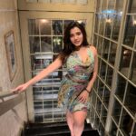 Ketika Sharma Instagram – “Follow your dreams, they know the way.” Kobe Yamada ✨

#haveaniceday #loveandlight 🫶🕊️