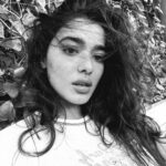 Ketika Sharma Instagram - mirabile dictu ✨