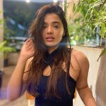 Ketika Sharma Instagram – Radiating good vibes only ✨ 

📸 @shazzalamphotography 🙌🏼 

#cutesy #posts #likethis #be #instamood