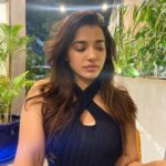 Ketika Sharma Instagram - Radiating good vibes only ✨ 📸 @shazzalamphotography 🙌🏼 #cutesy #posts #likethis #be #instamood