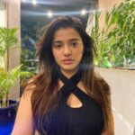 Ketika Sharma Instagram – Radiating good vibes only ✨ 

📸 @shazzalamphotography 🙌🏼 

#cutesy #posts #likethis #be #instamood