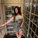 Ketika Sharma Instagram – “Follow your dreams, they know the way.” Kobe Yamada ✨

#haveaniceday #loveandlight 🫶🕊️
