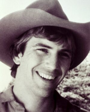 Kevin Costner Instagram - Celebrating another year of life today and taking a moment to honor this kid who had big dreams. It’s hard to believe how far we’ve come. 

Thank you all for the birthday wishes. It’s because of your support that I’ve been able to chase my dreams all these years.