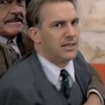 Kevin Costner Instagram - 35 years ago today, we released #TheUntouchables into the world. What a tremendous ride for all of us involved.