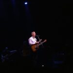 Kevin Costner Instagram - Nothing beats getting to meet and perform for you guys at our #ModernWest shows. We’re heading to @thehomesteadfestival outside of Nashville at the beginning of June. Will we be seeing you there?