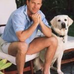 Kevin Costner Instagram - Happy weekend, friends. Hoping you get beautiful weather wherever you are