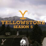 Kevin Costner Instagram – What do you want to happen in season 5? 🤠 #YellowstoneTV