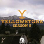 Kevin Costner Instagram - What do you want to happen in season 5? 🤠 #YellowstoneTV