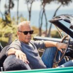 Kevin Costner Instagram - You only get so many birthdays in life, and I’m immensely grateful for another one. Really excited about some new film projects on the horizon. Can’t wait to share them with you. Thank you all for the birthday wishes! 📸: @visitcalifornia — check out the free California Road Trip guide at the link in my bio