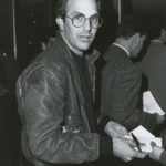 Kevin Costner Instagram - Who remembers autographs? I get asked more often to take a picture these days, but I’ll never forget how surreal it felt that someone might want my autograph. There’s something really sweet about it.