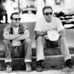 Kevin Costner Instagram - “A Perfect World” came out on Thanksgiving weekend 30 years ago. I’ll never forget the impact Clint Eastwood had on me as my Director. He’s a true master of his craft, and I’m lucky to have gotten to learn from him on this one.