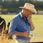 Kevin Costner Instagram - #ad My first ever “collab” is on the horizon. I’m partnering with @greenmtncoffee for something special, based on our shared values of both commitment to our craft and love of coffee. I think you’ll love the coffee blend we worked together to come up with. Be the first to know when Horizon Blend by Kevin Costner is available by signing up for email notifications at www.Keurig.com/gmcr-costner To celebrate our partnership, I’m giving away 10 autographed Green Mountain Coffee Roasters mugs like mine. To enter: ☑️ Comment with your favorite flavor of coffee ☑️ In your comment, tag @greenmtncoffee & use hashtag #GMCRxKevinCostnerSweepstakes ☑️ Follow @greenmtncoffee NoPurNec. 18+ US Res. 11/15/23-11/20/23 11:59 ET. Rules: http://www.kdppromotions.com/GMCR or at the link in my bio.