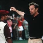Kevin Costner Instagram - 25 years ago today, we shared #TinCup with the world. @pgatour @pga Is this a special one to you? Tell me in the comments 👇
