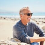 Kevin Costner Instagram - I sat down with @visitcalifornia to talk about my deep love of road trips, how it all started with family trips in our old Buick, and how I’m bringing them to life through the @hearheredotcom experience. Check out my interview in their free California Road Trips Guide at the link in my bio.