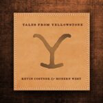 Kevin Costner Instagram – Can’t believe #TalesFromYellowstone has been out an entire year. This project was really special to me and the band—a chance to get into the mind of John Dutton, my character on @yellowstone, and express his emotions musically. 

We are incredibly excited for a chance to play this album live for you guys. Stay tuned for news on tour dates coming soon!

Get ready by streaming the album. Link in bio ⬆️