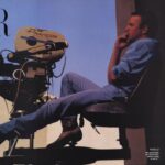 Kevin Costner Instagram - Incredible that it’s been 30 years since this January 1992 @vanityfair cover story. Feels like yesterday.
