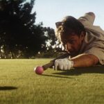 Kevin Costner Instagram - 25 years ago today, we shared #TinCup with the world. @pgatour @pga Is this a special one to you? Tell me in the comments 👇