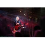 Kevin Costner Instagram - Can't believe #TalesFromYellowstone has been out an entire year. This project was really special to me and the band—a chance to get into the mind of John Dutton, my character on @yellowstone, and express his emotions musically. We are incredibly excited for a chance to play this album live for you guys. Stay tuned for news on tour dates coming soon! Get ready by streaming the album. Link in bio ⬆️