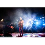 Kevin Costner Instagram - Can't believe #TalesFromYellowstone has been out an entire year. This project was really special to me and the band—a chance to get into the mind of John Dutton, my character on @yellowstone, and express his emotions musically. We are incredibly excited for a chance to play this album live for you guys. Stay tuned for news on tour dates coming soon! Get ready by streaming the album. Link in bio ⬆️