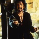 Kevin Costner Instagram - This week marked 30 years since Robin Hood: Prince of Thieves has been in the world. Hard to believe three decades have passed! I’ve loved hearing from fans their personal memories surrounding this movie. Is it a special one to you? Tell me why in the comments