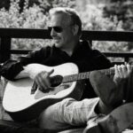 Kevin Costner Instagram – Thanks for all the birthday wishes. Incredibly grateful for another trip around the sun.